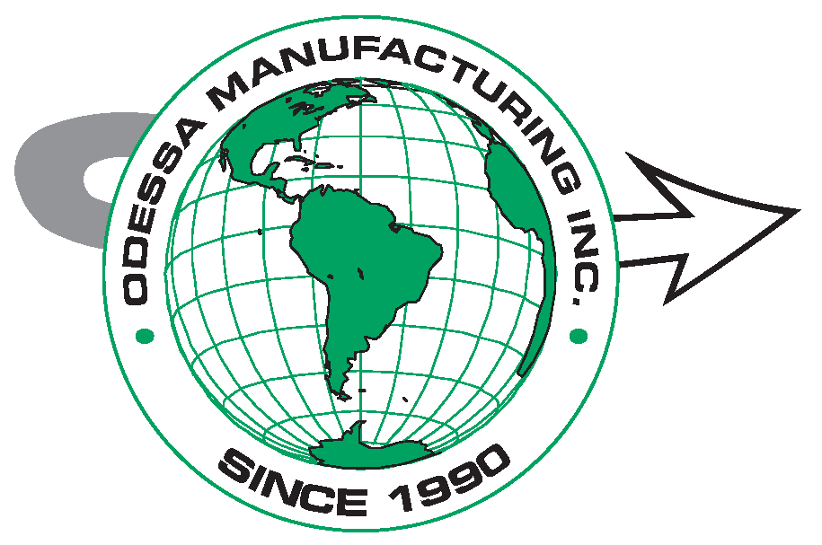 Odessa Manufacturing Inc
