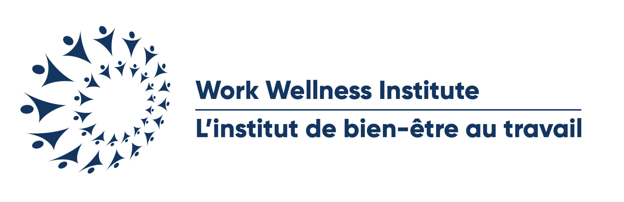 Work Wellness Institute