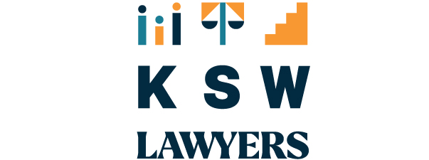 KSW Lawyers