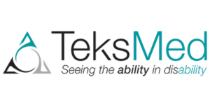 TeksMed Services Inc.