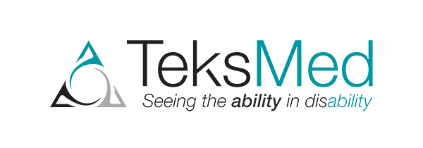 TeksMed Services Inc.