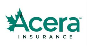 Acera Insurance, Marquis Sponsor