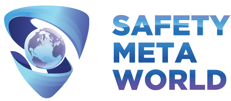 Safety Meta World