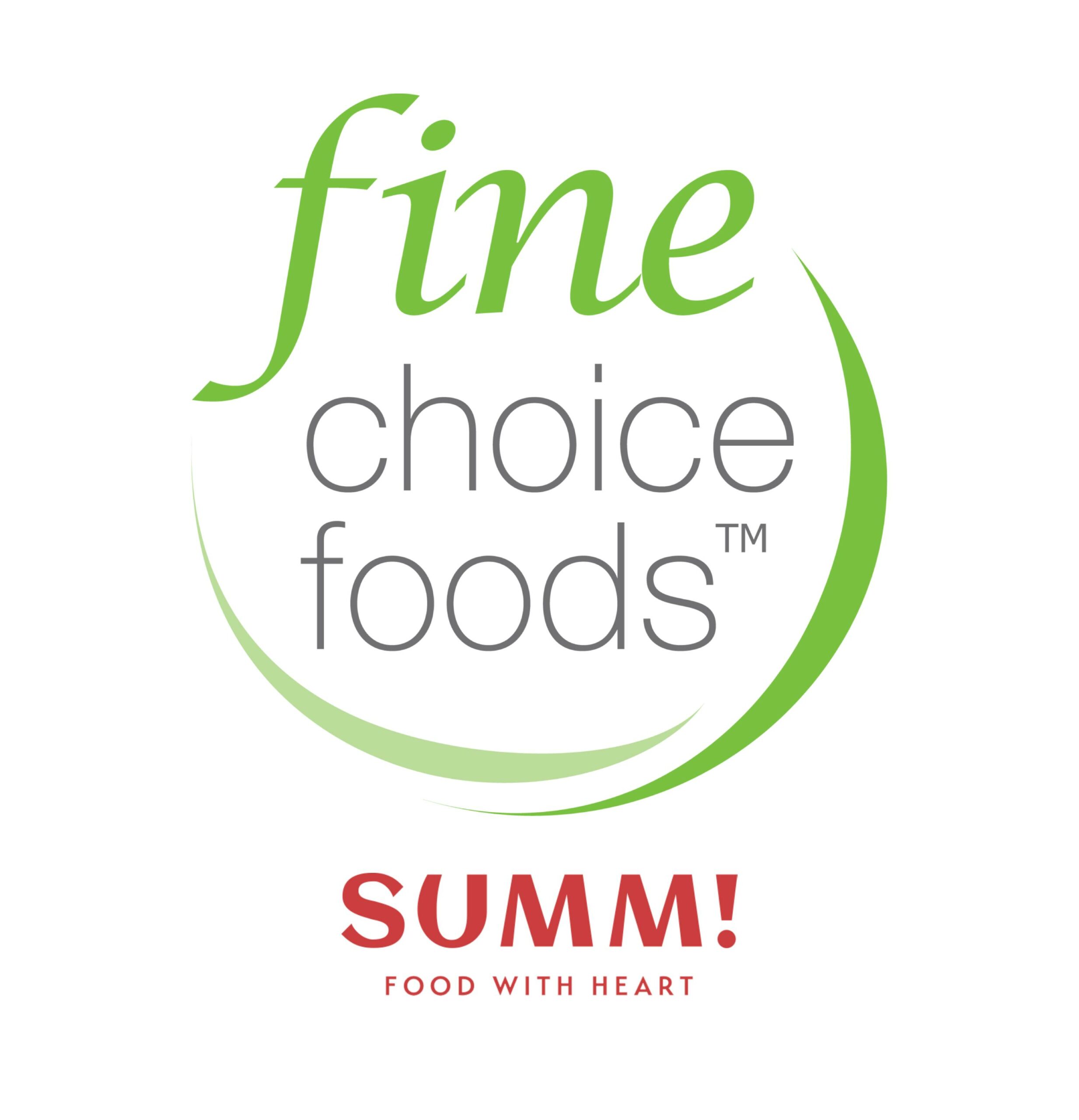 Fine Choice Foods Ltd. (SUMM! Foods)