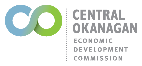 Central Okanagan Economic Development Commission (COEDC)