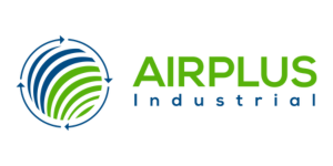 AIRPLUS Industrial Corp.