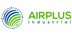 AIRPLUS Industrial Corp.