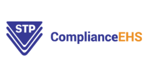 STP ComplianceEHS