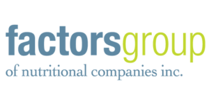 Factors Group of Nutritional Companies Inc.