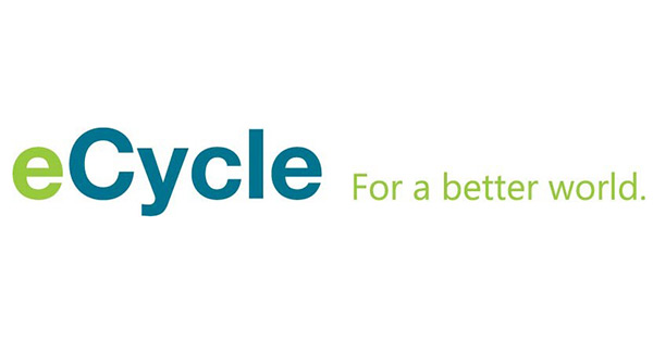 e-Cycle Solutions Inc