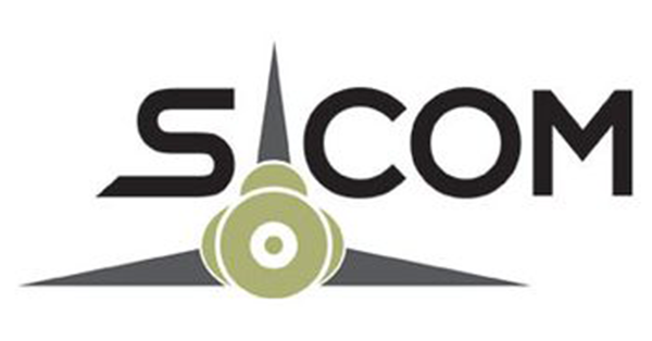 Sicom Industries Ltd