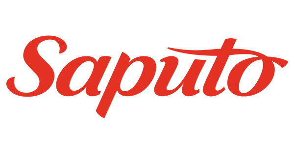 Saputo Dairy Products – Dairyland Fluid Division