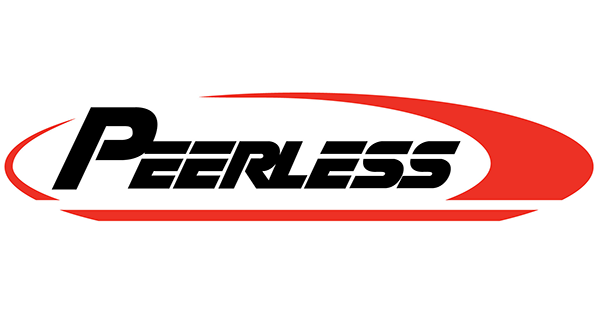 Peerless Ltd