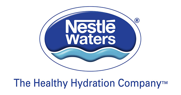 Nestle Waters Canada Division
