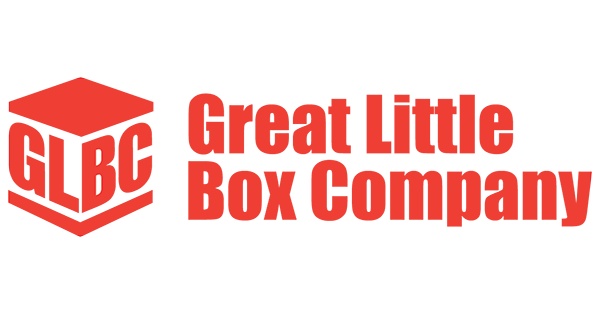 Great Little Box Company