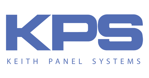 Keith Panel Systems Co. Ltd