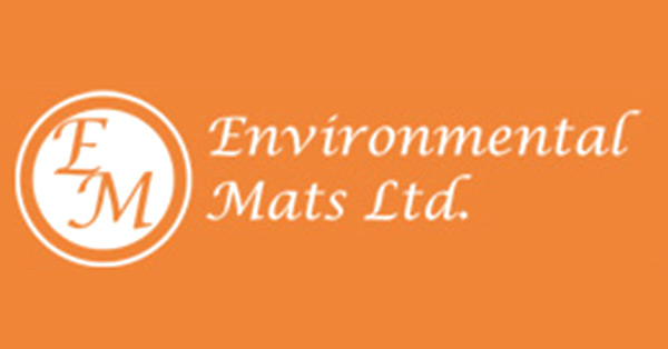 Environmental Mats Ltd.