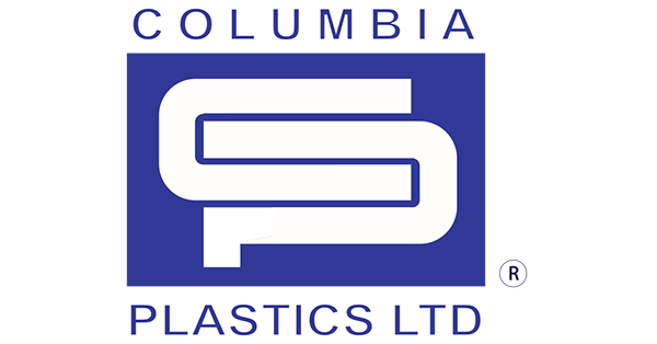 Columbia Plastics