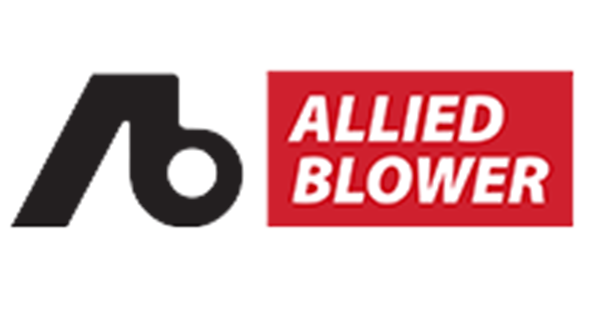Allied Blower & Sheet Metal Ltd