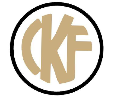 CKF Inc