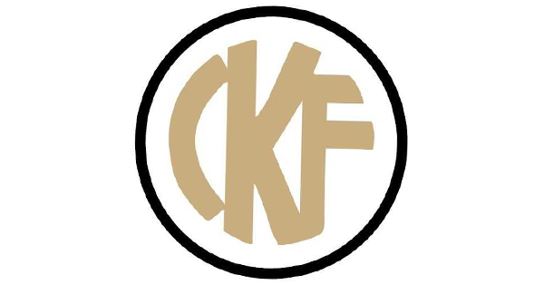 CKF Inc