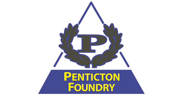 Penticton Foundry Ltd
