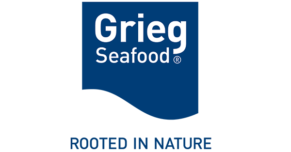 Grieg Seafood B.C. Ltd.