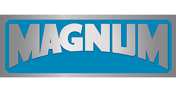 Magnum Trailers & Equipment Inc