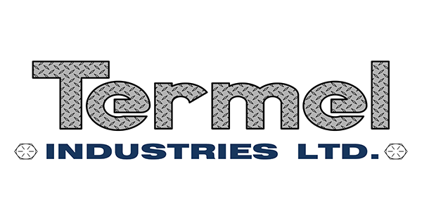 Termel Industries Ltd.