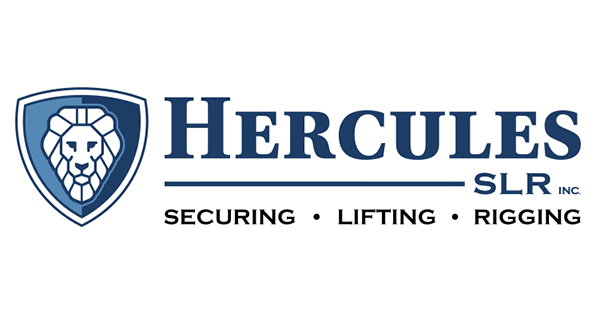 Hercules SLR Inc.