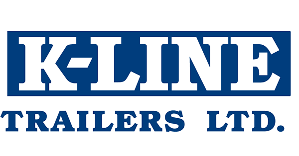 K-Line Trailers Ltd