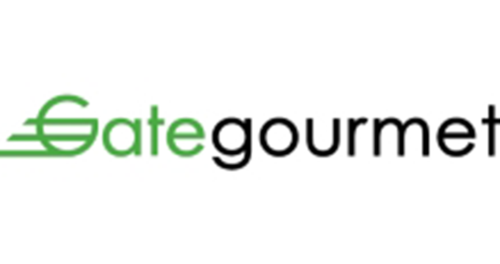 Gate Gourmet Canada Inc