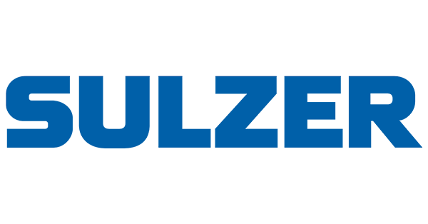 Sulzer Pumps (Canada) Inc
