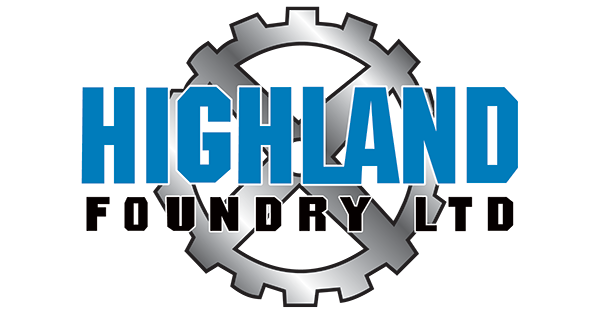 Highland Foundry