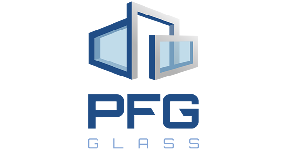 PFG Glass