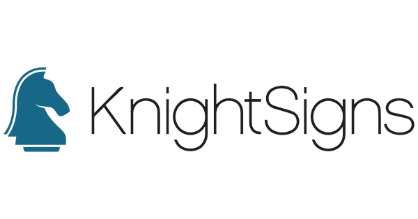 Knight Signs