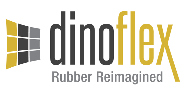 Dinoflex Group Limited Partnership