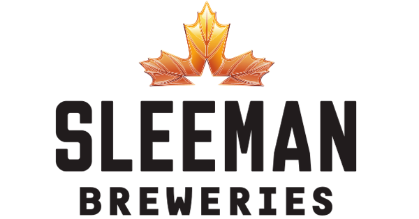 Sleeman Breweries Ltd