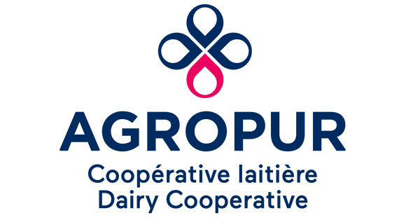 Agropur – Natrel and Fresh Products