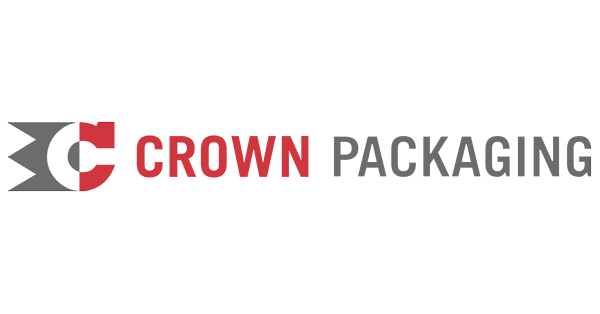 Crown Packaging – Richmond Division