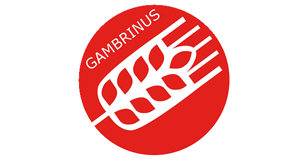 Gambrinus Malting Corporation