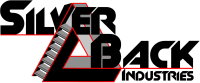 Silverback Industries