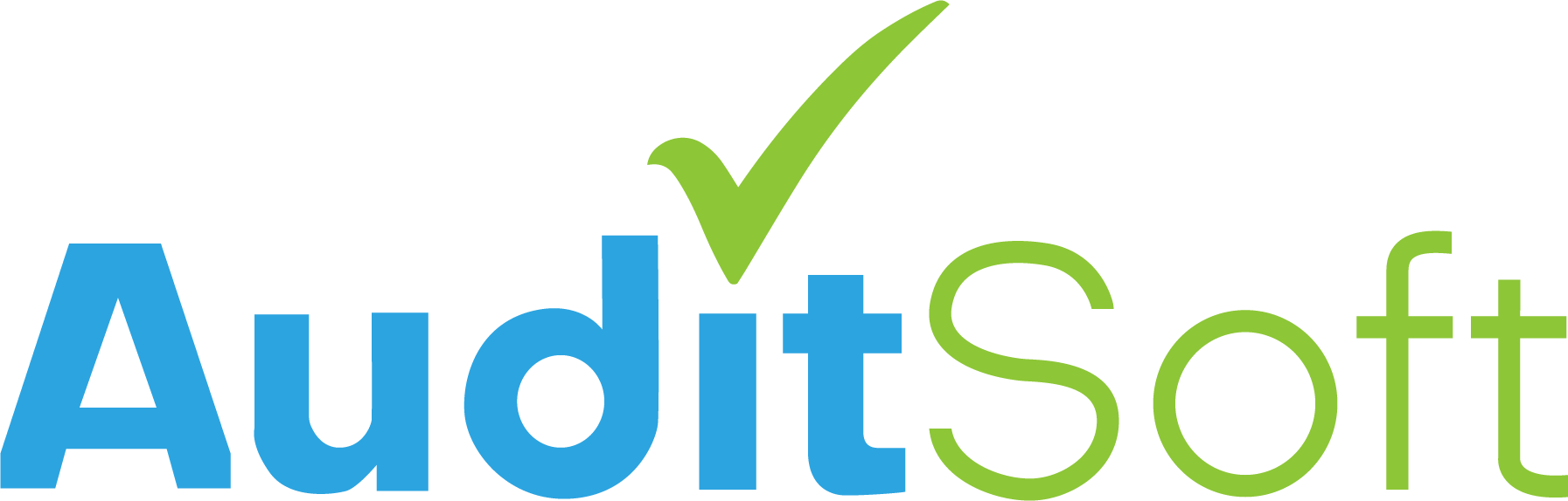 AuditSoft