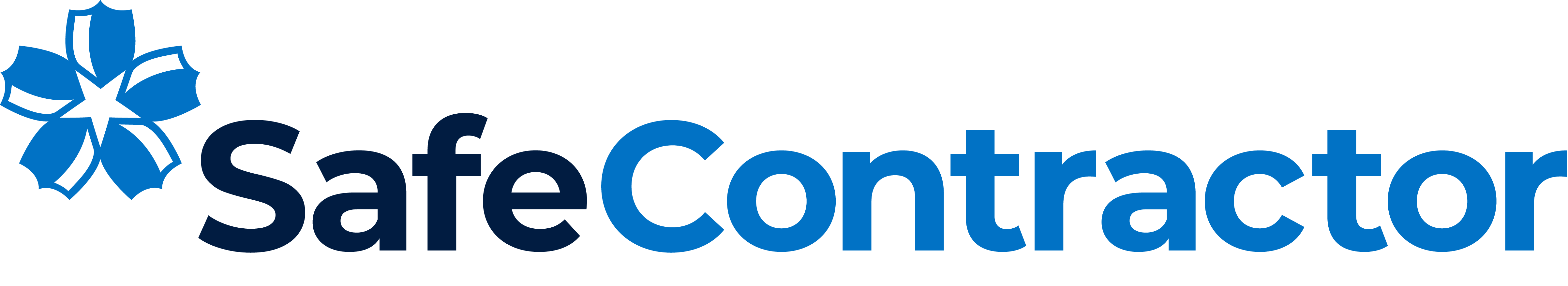 SafeContractor