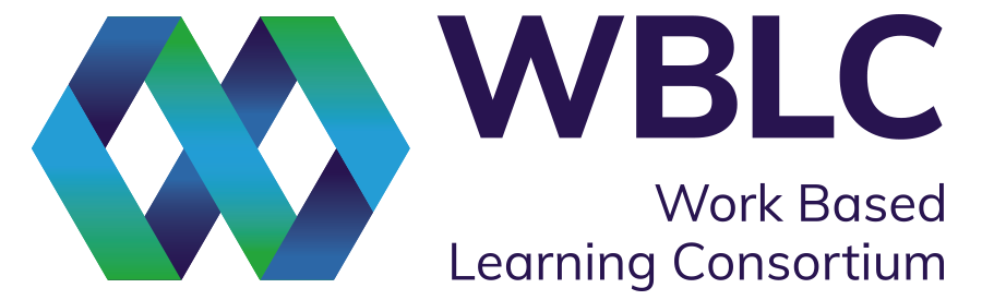 Work-Based Learning Consortium