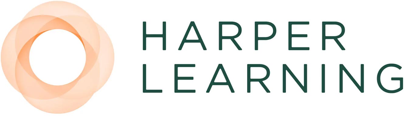Harper Learning and Development Inc.