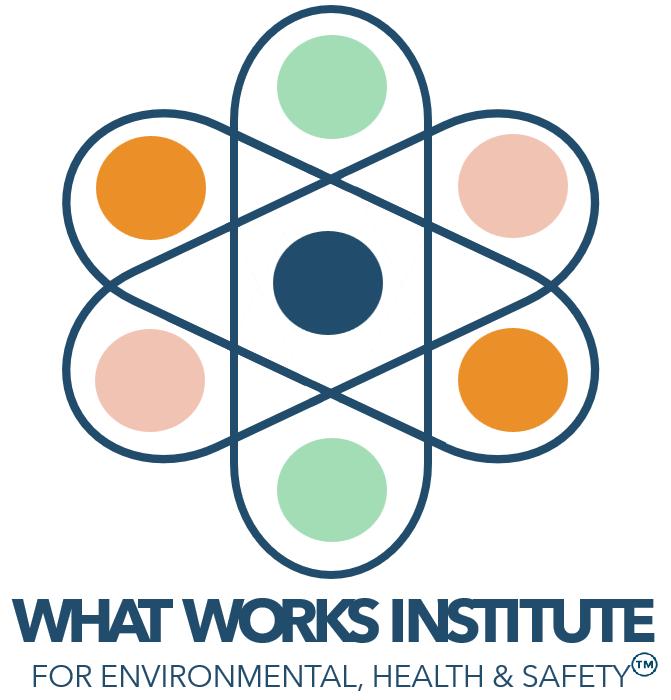 What Works Institute