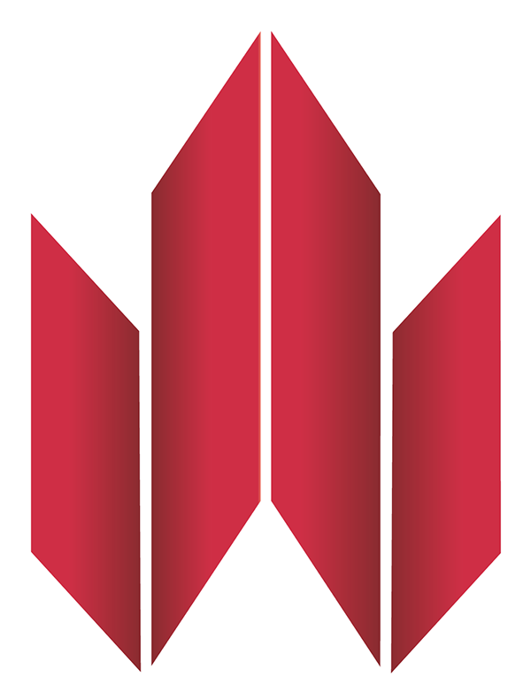 Weber Supply