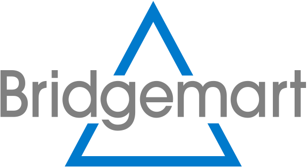 Bridgemart
