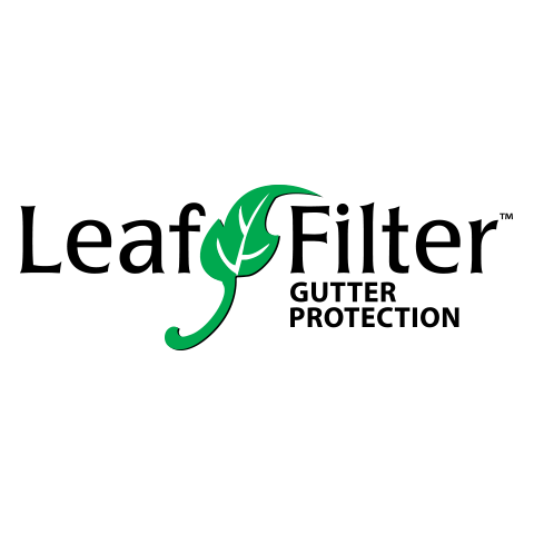 LeafFilter